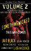 Something Wicked This Way Comes (Volume #2)