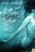 Degrees of Wrong by Anna Scarlett Degrees of Wrong by Anna Scarlett