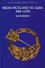From Pictland to Alba, 789-...
