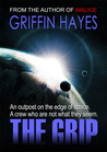 The Grip: A Horror Short Story