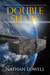 Double Share (Golden Age of...