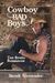 Cowboy Bad Boys