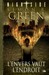 L'envers vaut l'endroit (Nightside, #2)