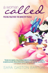 A Woman Called:Piecing Together the Ministry Puzzle