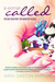 A Woman Called:Piecing Together the Ministry Puzzle
