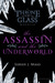 The Assassin and the Underworld (Throne of Glass, #0.3)