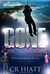 Gone at Zero Hundred 00:00 (Paperback)
