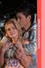 Double Threat My Bleep (Double Threat, #2)