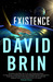 Existence (ebook)