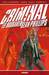 Criminal #1: Codardo (Paperback)