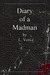 Diary of a Madman by L. Vera