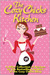 The Cozy Chicks Kitchen by The Cozy Chicks The Cozy Chicks Kitchen by The Cozy Chicks
