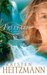 Freefall (Kindle Edition)