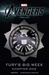 Marvel's The Avengers Prelu...