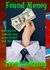 Found Money by Trent Zelazny