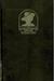 By the Pricking of My Thumbs (Tommy and Tuppence, #4)