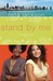 Stand by Me (ebook)