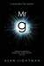 Mr g: A Novel About The Creation (Hardcover)