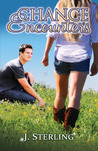 Chance Encounters by J. Sterling Chance Encounters by J. Sterling