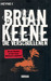 Die Verschollenen (Paperback)
