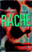 Rache