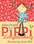 Pippi Longstocking