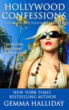Hollywood Confessions by Gemma Halliday Hollywood Confessions by Gemma Halliday
