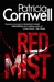 Red Mist (Paperback)