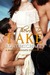 Theirs to Take (Hazard County Threesomes #1)