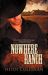 Nowhere Ranch (Paperback)