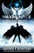 The Final Warning (Maximum Ride, #4)