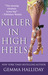 Killer in High Heels (A High Heels Mystery, #2)