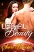 Lethal Beauty by Sara Brookes Lethal Beauty by Sara Brookes