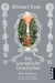 Die unendliche Geschichte by Michael Ende Die unendliche Geschichte by Michael Ende