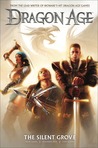 Dragon Age: The Silent Grove
