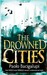 The Drowned Cities (Ship Breaker, #2)