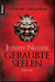 Geraubte Seelen (Die Hunt-Chroniken, #2)