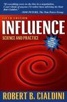Influence by Robert B. Cialdini
