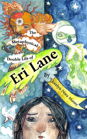 The Metaphysical Double Life of Eri Lane