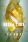 book jacket