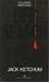 Off Season (Mass Market Paperback)