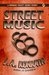 Street Music - A Phineas Tr...