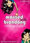 Married with Brondong