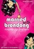 Married with Brondong
