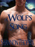 A Wolf's Song by Shannon Phoenix A Wolf's Song by Shannon Phoenix
