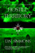 Hostile Territory (Knights ...