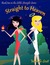 Straight to Heaven (Kindle Edition)