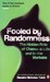 Fooled By Randomness (Paperback)