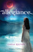 Allegiance (Legacy, #2)