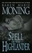 Spell of the Highlander (Highlander, #7)